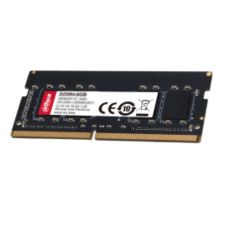 Memorie DDR4 SODIMM 16GB, 3200MHz, CL22, compatibila laptopuri - Dahua DDR-C300S16G32