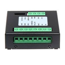 Modul deschidere yala/poarta secundara videointefoane Dahua - Dahua DEE1010B