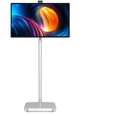 Monitor 32 inchi 4K UHD - Dahua DHI-LM32-U400P