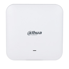 Acces Point Dual-band MU-MIMO,  5 GHz/2.4 GHz, Pana la 1.2Gbps - Dahua EAP5212-C
