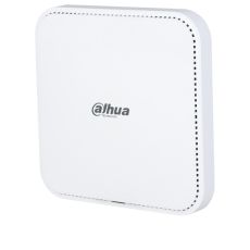Access Point Wi-Fi 6, Dual-Band 5 GHz/2.4 GHz, MU-MIMO, OFDMA, PoE - Dahua EAP6230-C
