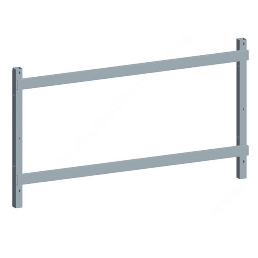 Suport de montare pe perete, 55 Inch - Dahua FS-A055FUS-VS-B