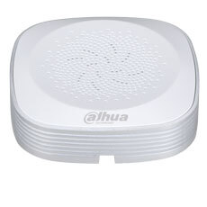 Microfon omnidirectional de inalta fidelitate - Dahua HAP201