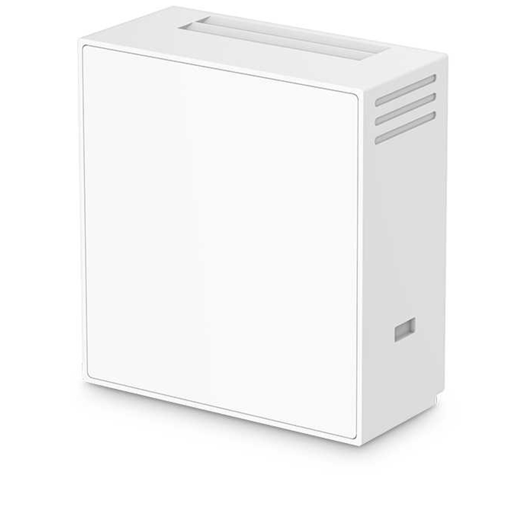 Acumulator pentru IMOU CELL PRO CAMERA - Dahua Imou FRB10-Imou