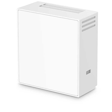 Acumulator pentru IMOU CELL PRO CAMERA - Dahua Imou FRB10-Imou