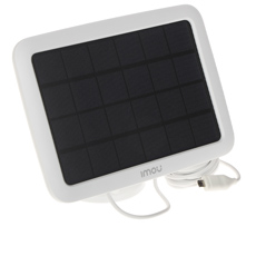 Panou fotovoltaic pentru IMOU CELL PRO CAMERA - Dahua Imou FSP10-Imou