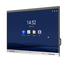 Table interactive pentru instalare Accesorii Dahua SP-PI5B82IS