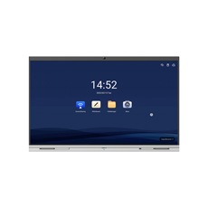 Table interactive pentru instalare Accesorii Dahua SP-PI5B82IS