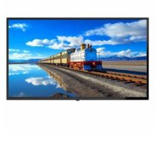 Monitor LED 43" Full HD cu unghi larg de vizualizare - Dahua LDH43-LAI400L