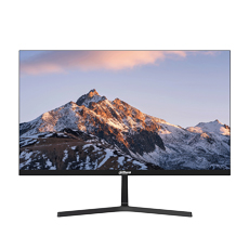 Monitor LED, 22 inch, Full HD 1920 x 1080, 5 ms, 100Hz, 2x speaker - Dahua LM22-B200S