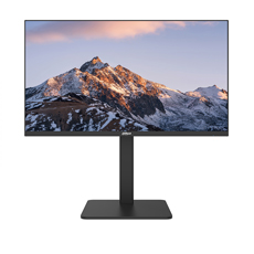 Monitor LED 22 inch, Full HD 1920x1080, 16:9, 4ms, 100Hz - Dahua LM22-B201A