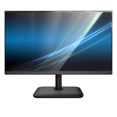 Monitor LED, 21.5 inch, Full HD 1920 x 1080, 6.5 ms, 60Hz - Dahua LM22-F200
