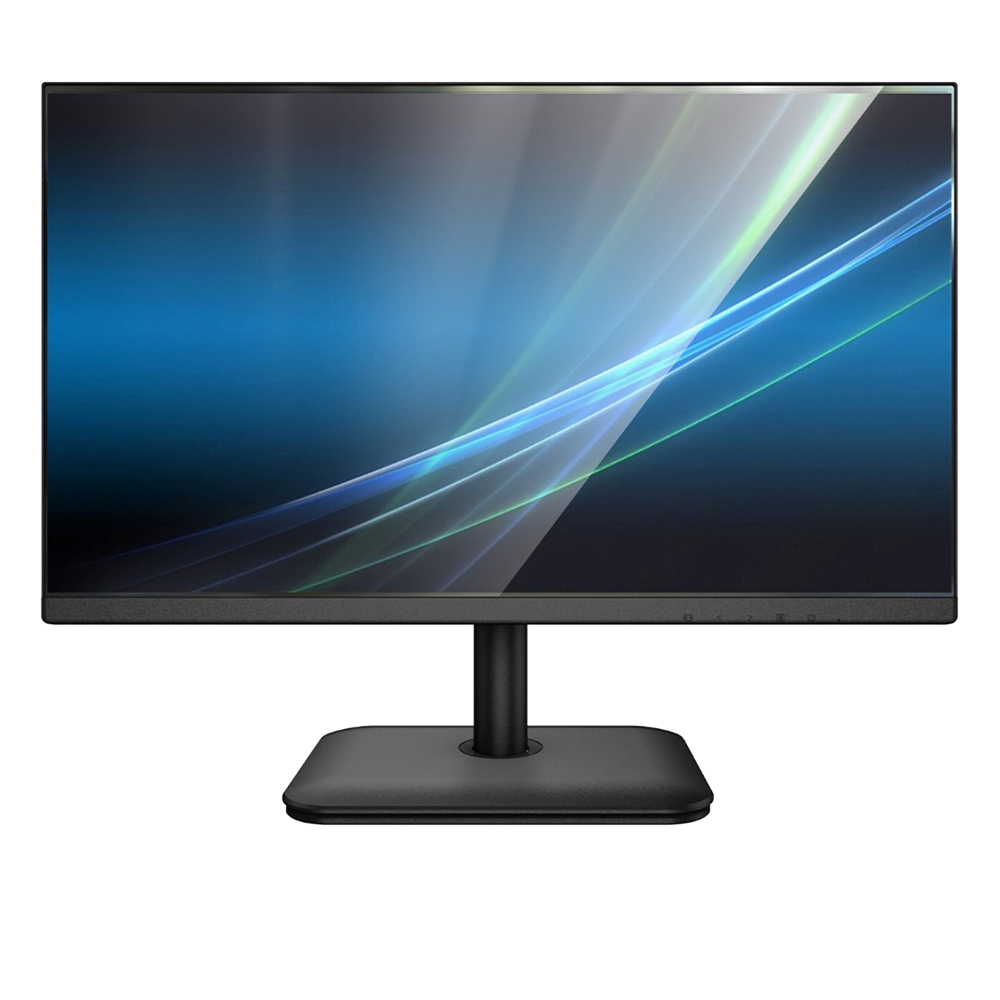 Monitor LED, 21.5 inch, Full HD 1920 x 1080, 6.5ms, 60Hz - Dahua Eco Series LM22-L200