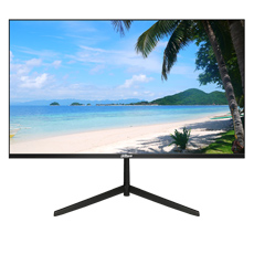 Monitor LED, 21.5 inch, Full HD 1920×1080, 6 ms, 60Hz - Dahua LM24-B200