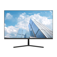 Monitor LED 24 inch, Full HD 1920x1080, 16:9, 5ms, 100Hz - Dahua LM24-B201S