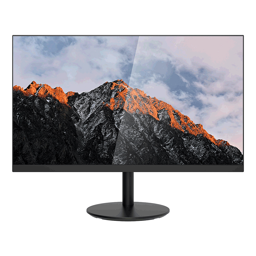 Monitor LED 68.8 cm diagonala (27inch), Full HD 1920 x 1080, 5ms, 100Hz - Dahua LM27-A200