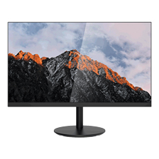 Monitor LED 68.8 cm diagonala (27inch), Full HD 1920 x 1080, 5ms, 100Hz - Dahua LM27-A200