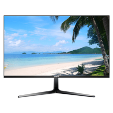 Monitor LED, 27 inch, Full HD 1920 x 1080, 6.5ms, 60Hz - Dahua LM27-B200