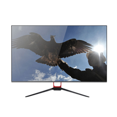 Monitor LED, 28inch, UHD 3840×2160 60Hz, 5 ms - Dahua LM28-F400