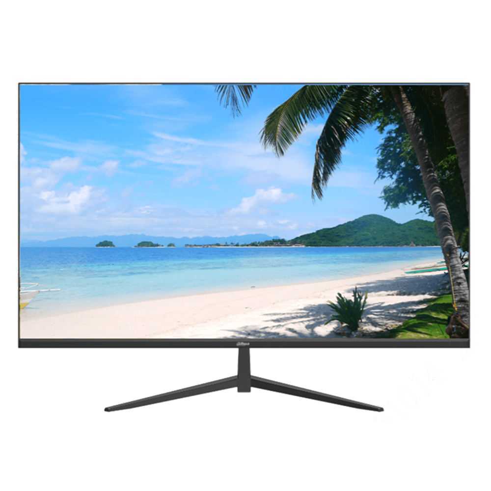 Monitor LED, 31.5 inch, Full HD 1920 x 1080, 8ms, 60Hz - Dahua LM32-B200