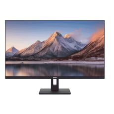 Monitor profesional 32" IPS QHD 75Hz cu Low Blue Light si timp de raspuns 5ms - Dahua LM32-C301B