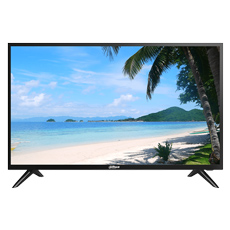 Monitor LED 42.5inch, Full HD 1920×1080, 8ms, 60Hz - Dahua LM43-F200