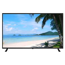 Monitor LED 43 inch UHD 3840×2160 60Hz 9.5ms - Dahua LM43-F400