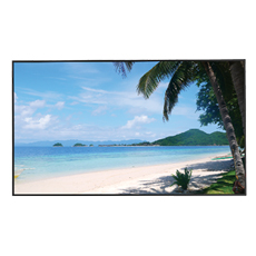 Monitor UHD 4K 43 inch, contrast 1000:1, 10 biți - Dahua LM43-S400
