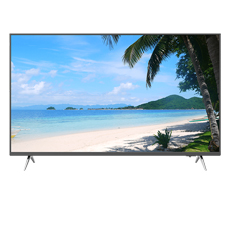 Monitor LED 55 inch 4K 3840x2160 8ms 60Hz - Dahua LM50-F400