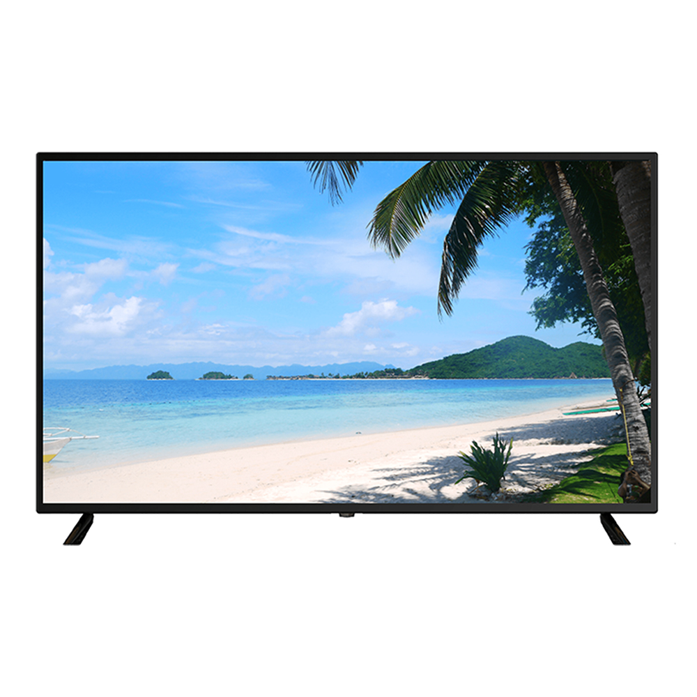 Monitor LED 55 inchi 4K 8ms - Dahua LM55-F400