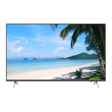 Monitor LED 65" UHD 4K 3840×2160 8ms 60Hz cu difuzoare - Dahua LM65-F400