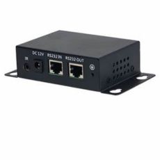 Controller acces profesional SNS pentru sisteme securizate - Dahua LS-HW