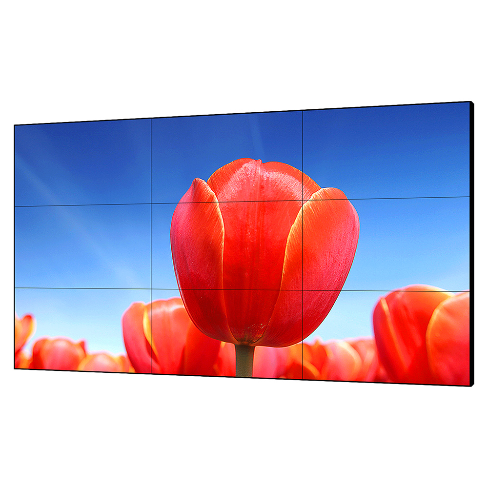 Monitor LED 49 inch Full HD 1920x1080 - Dahua LS490UCM-EF