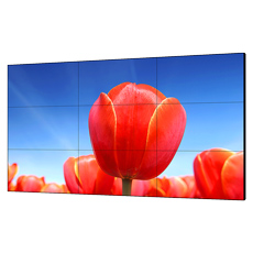 Monitor LED 49 inch Full HD 1920x1080 - Dahua LS490UCM-EF