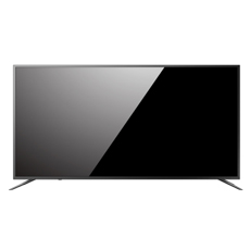 Monitor Smart TV 4K UHD 65" 60 Hz cu Android 9.0 - Dahua LTV65-SA400