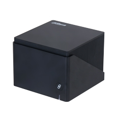 Unitate wireless mesh, 2.4GHz 5GHz, 574 Mbps/1,201Mbps, IEEE 802.11b/g/a/n/ac/ax - Dahua MAX18