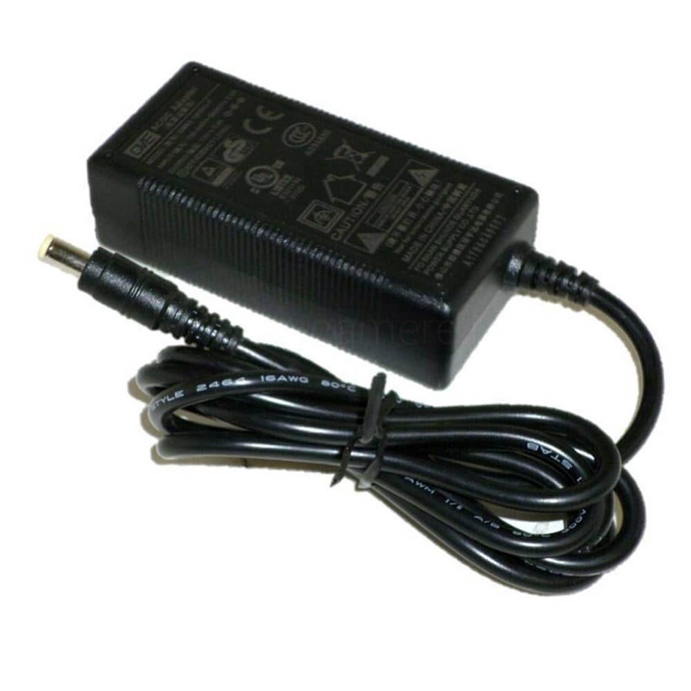  Sursa alimentare 12V/ 5A pentru camere de supraveghere - Dahua NBS65A120500B3