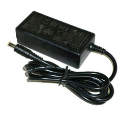  Sursa alimentare 12V/ 5A pentru camere de supraveghere - Dahua NBS65A120500B3