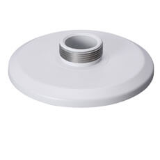 Adaptor pentru instalare camere - Dahua PFA102