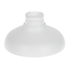 Suport de tavan pentru camera fisheye - Dahua PFA105