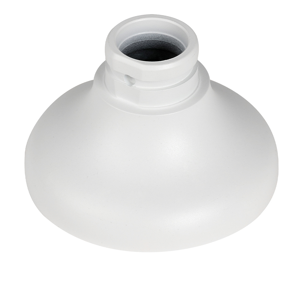Suport tavan pentru camera PT - Dahua PFA107