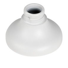 Suport tavan pentru camera PT - Dahua PFA107