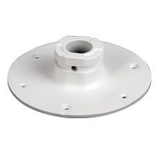 Placa adaptoare pentru DH-PFB300C, DH-PFB303W, DH-PFA111 - Dahua PFA108