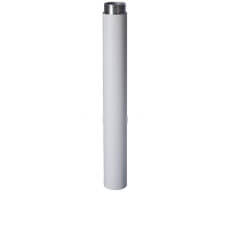 Adaptor din aluminiu pentru montare camere pe tavan - Dahua PFA113