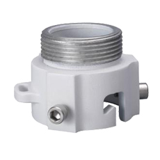 Adaptor montaj speed dome - Dahua PFA114