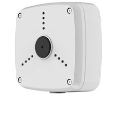 Doza instalare exterior - Dahua PFA122-V2
