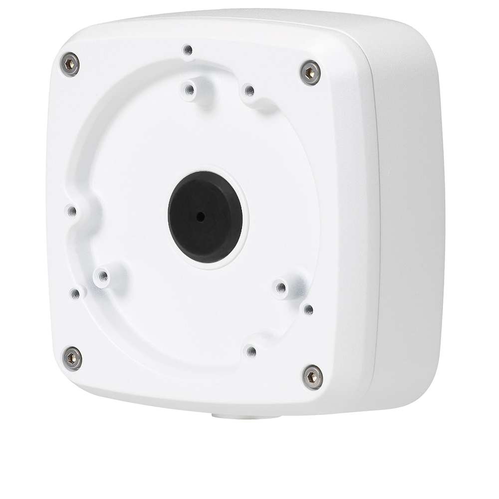 Cutie de distribuție waterproof - Dahua PFA123-V2