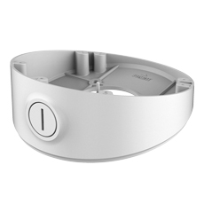 Doza suport inclinat, aluminiu - Dahua PFA133-E