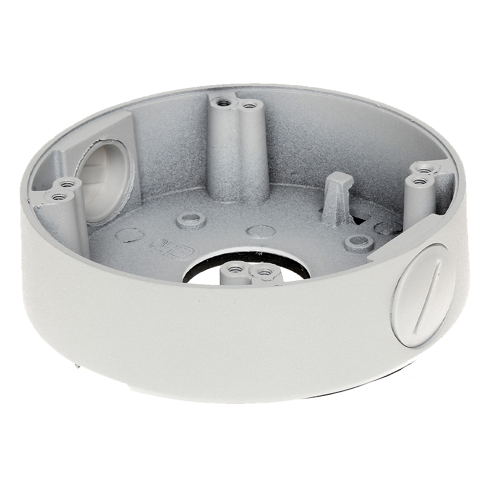 Doza de distributie waterproof - Dahua PFA13B