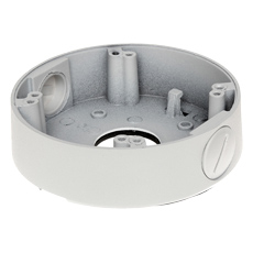 Doza de distributie waterproof - Dahua PFA13B
